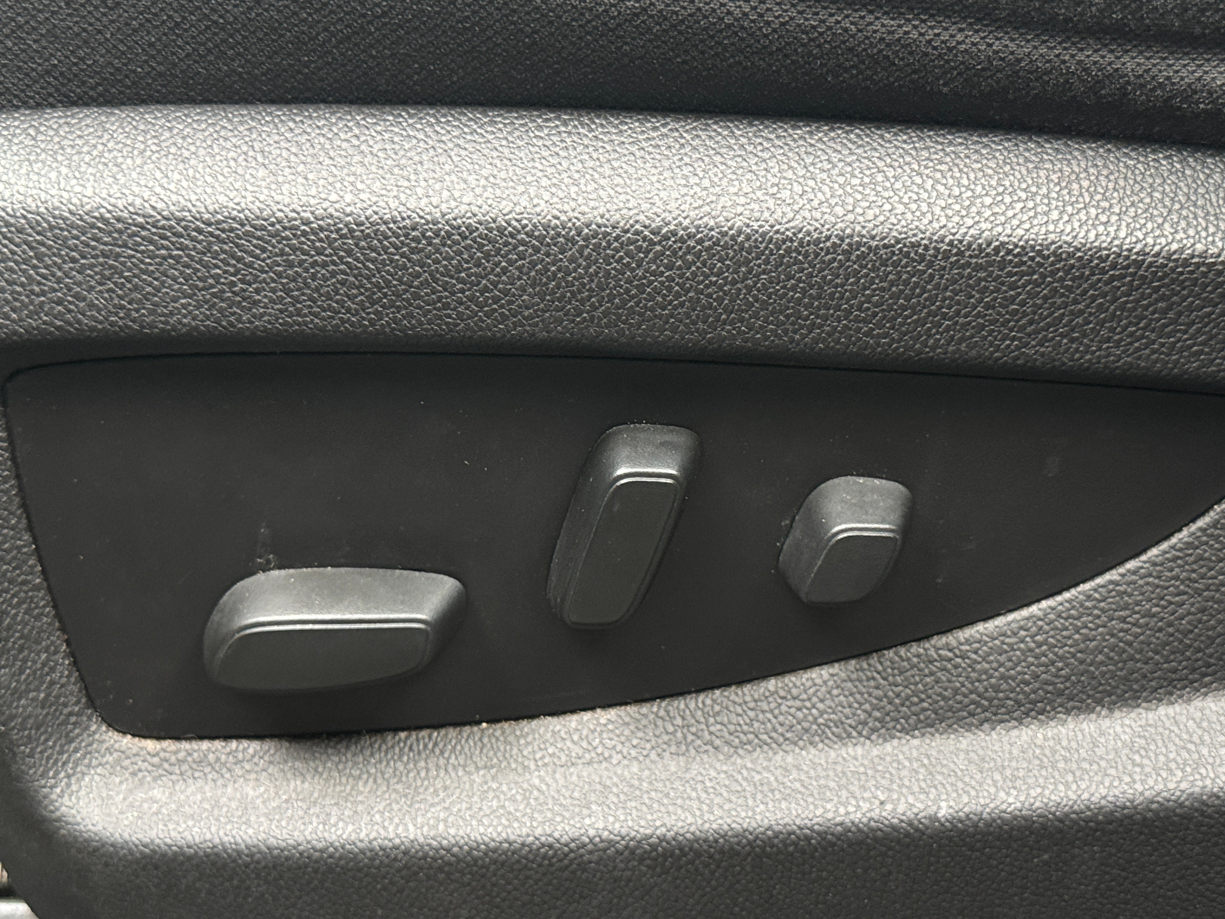 chevrolet silverado 1500 2017 1GCVKREC9HZ362827 image chevrolet silverado 1500 2017 1GCVKREC9HZ362827 image